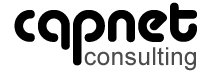 Capnet DEMO